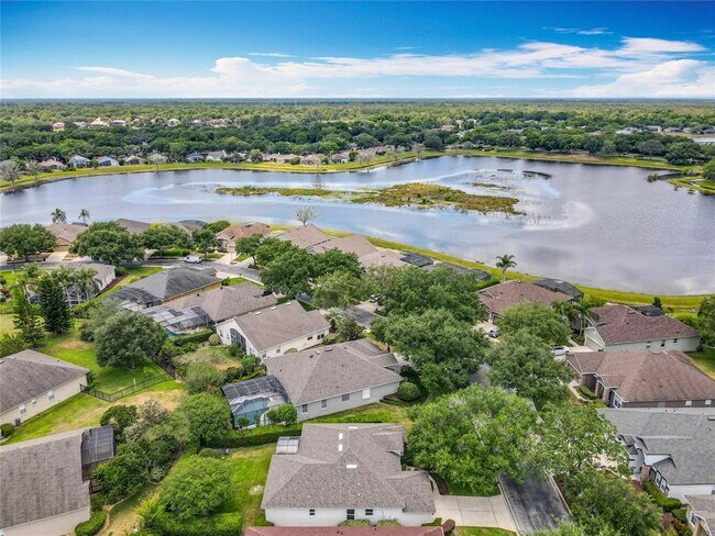 Building Photo - 903 Kersfield Cir
