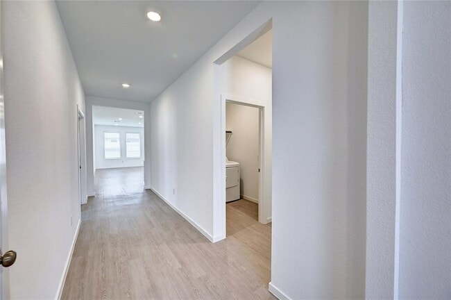 Building Photo - 26606 Honeydew Grn Ln