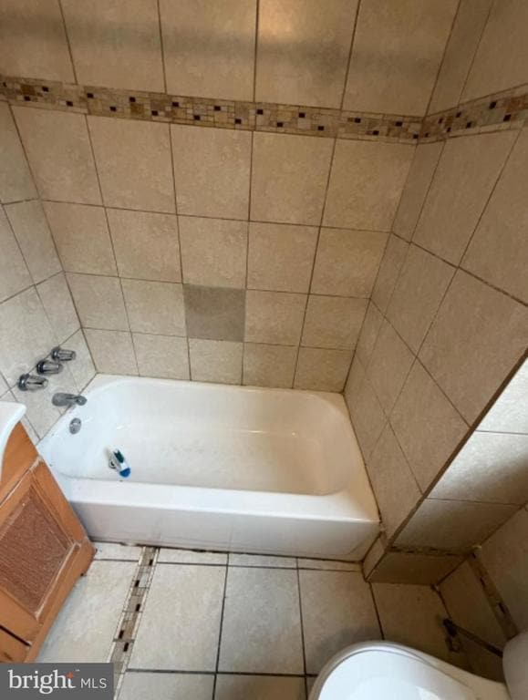 Building Photo - 1918 Bonitz St