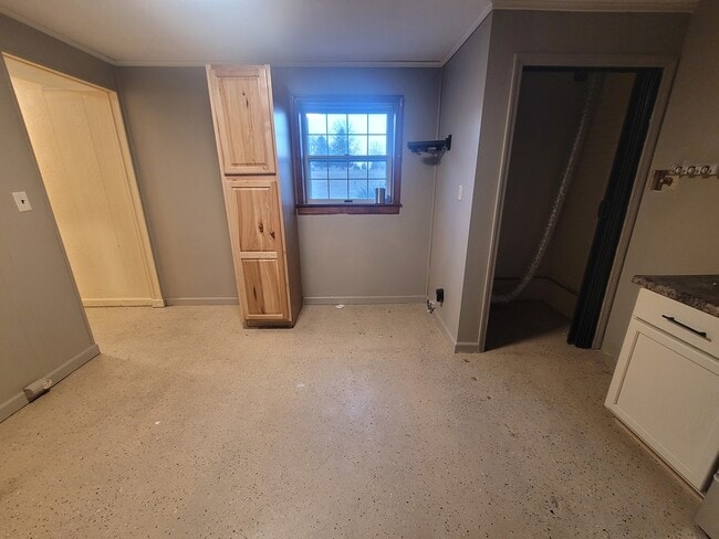 Building Photo - 524 N 34th St