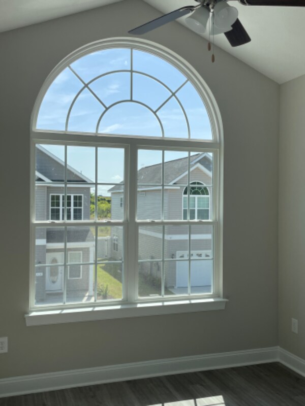 Building Photo - 307 Botany Bay Pl