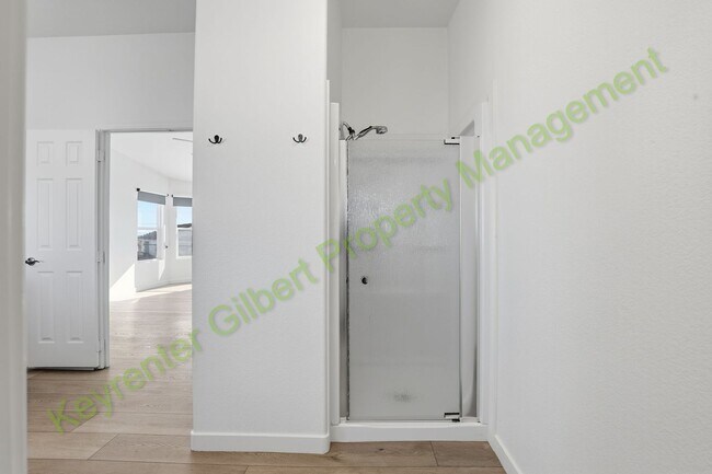 Building Photo - Stunning Queen Creek Ranch Home on 5 Acres – Horse & Livestock Friendly!