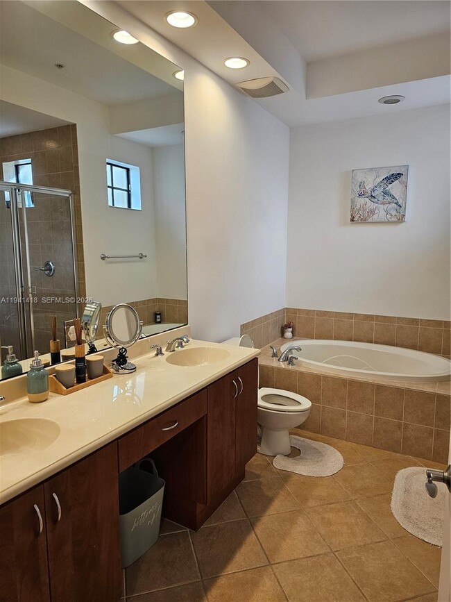 Building Photo - 2955 NW 126th Ave