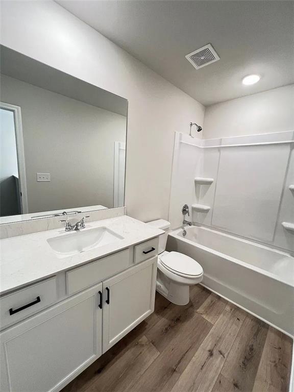 Building Photo - 274 Fox Crk Dr