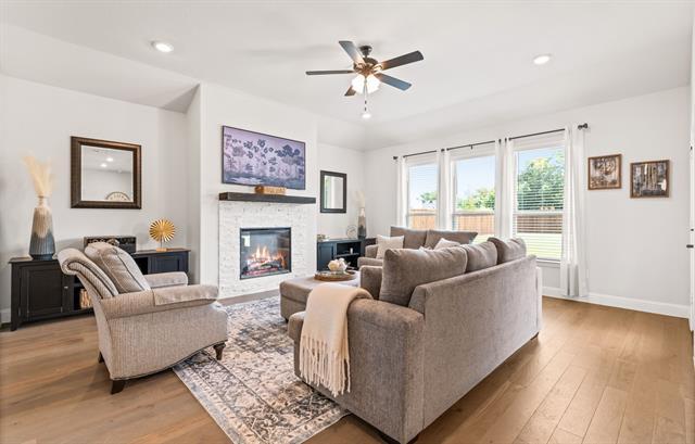 Building Photo - 411 Heritage Hill Dr