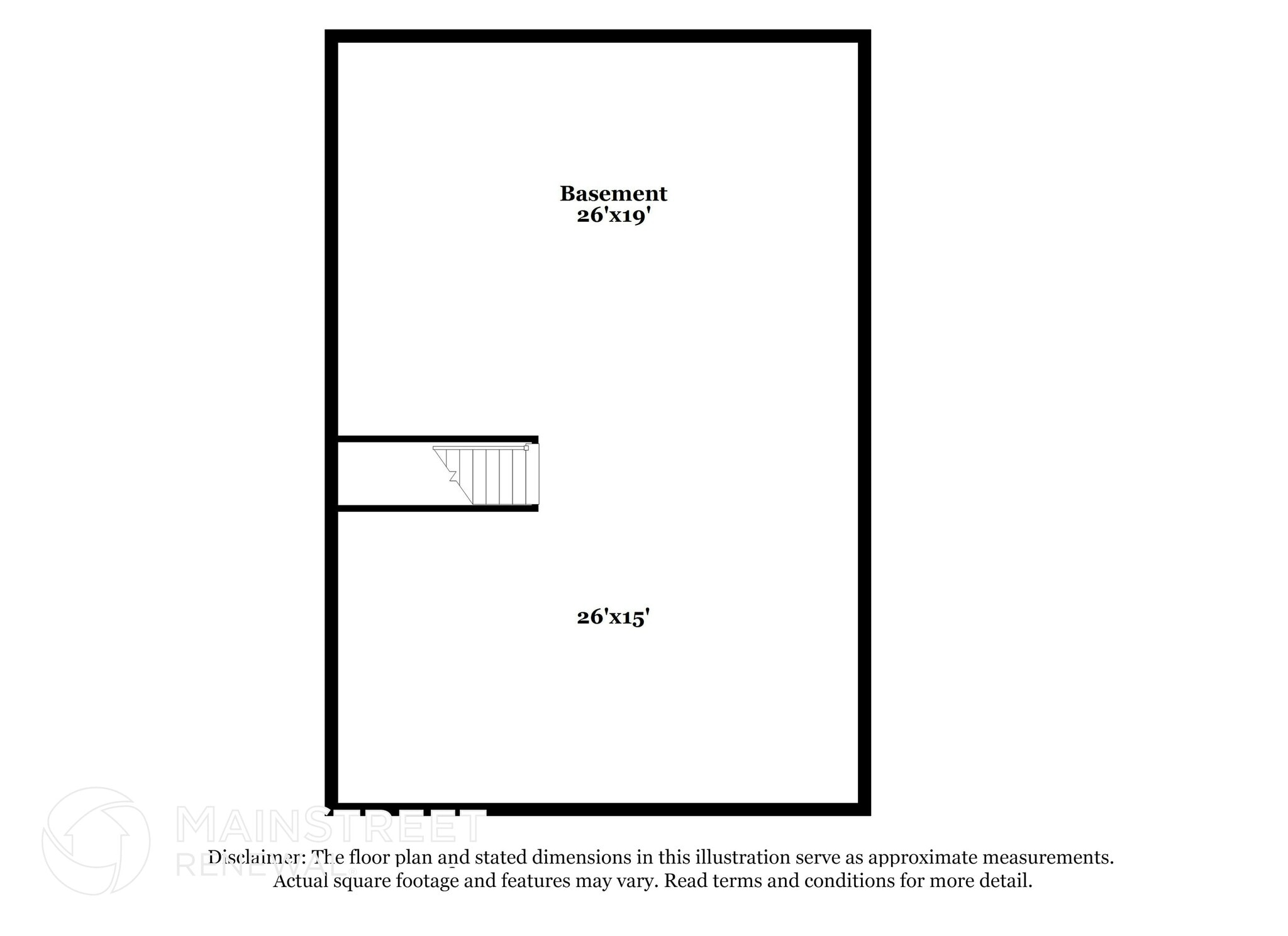 Building Photo - 127 S Fowler Cir