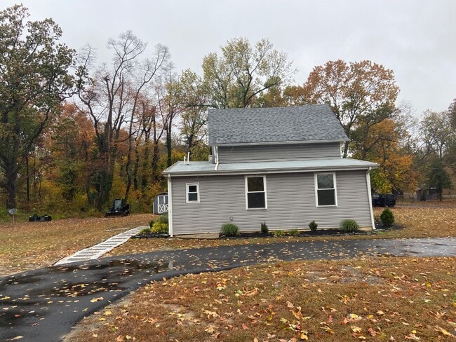 Primary Photo - 903 Cattell Rd