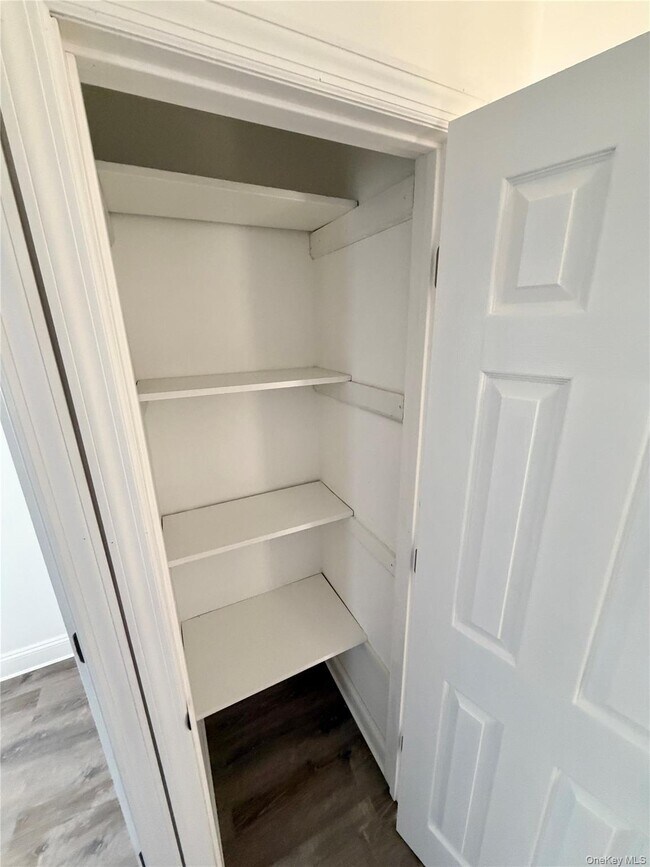 Building Photo - 119 Mt Vernon Ave