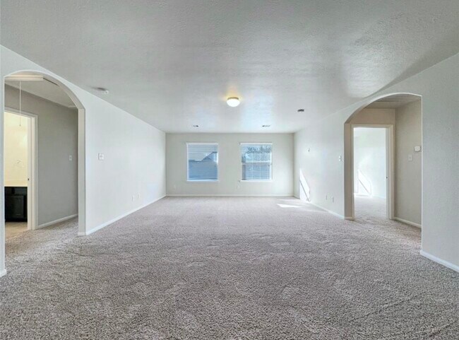 Building Photo - 8311 Bay Oaks Dr