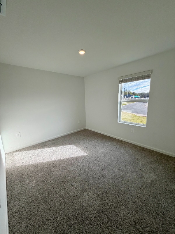 Building Photo - 8341 SW 42nd Cir