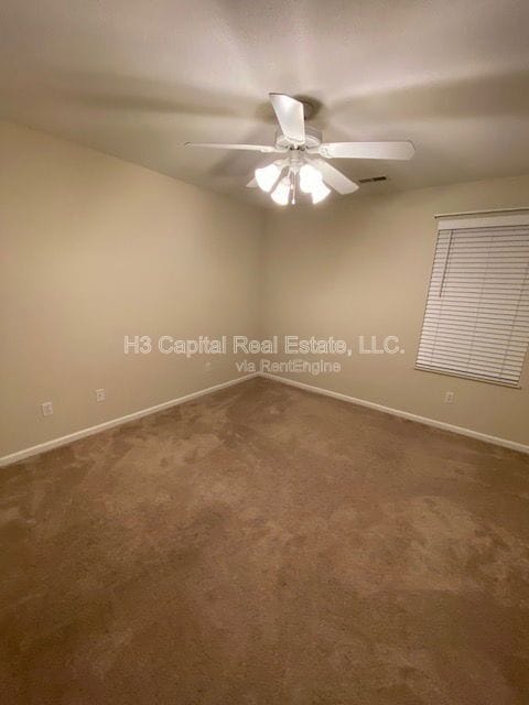 Building Photo - 517 Osage Dr