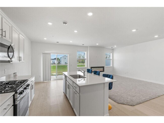 Building Photo - 22782 Hazel Ln