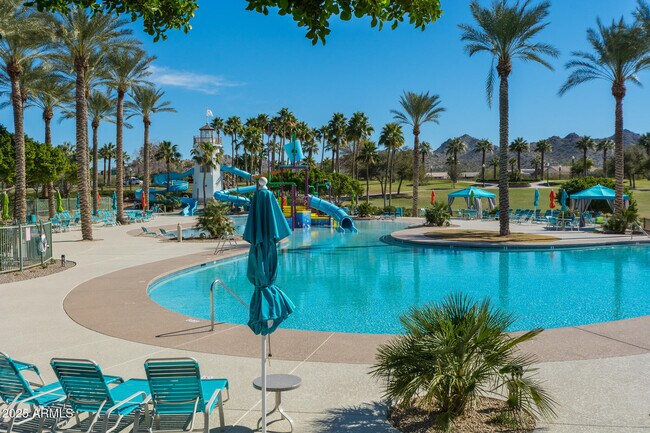 Building Photo - 9036 S 169th Dr