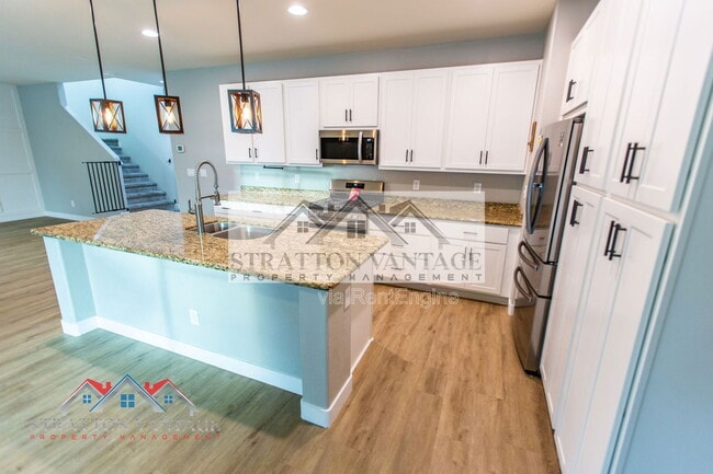 Building Photo - 23658 S 210th Pl