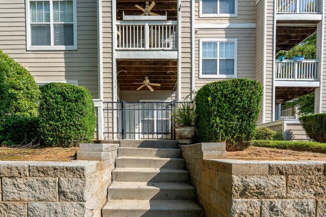 Building Photo - 18730 Nautical Dr