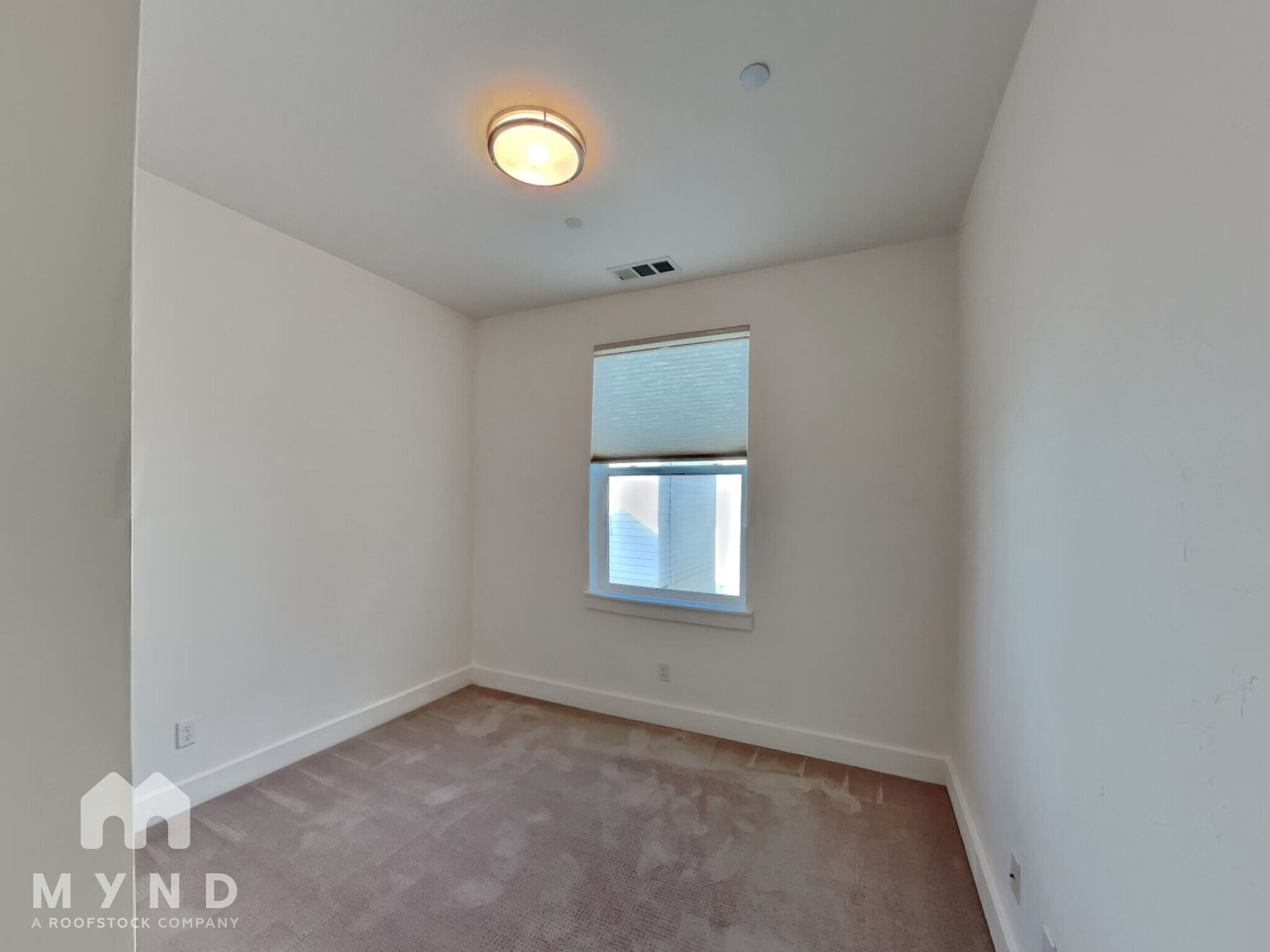 Building Photo - 2517 Rice Alley