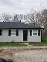 Building Photo - 305 E 3rd St