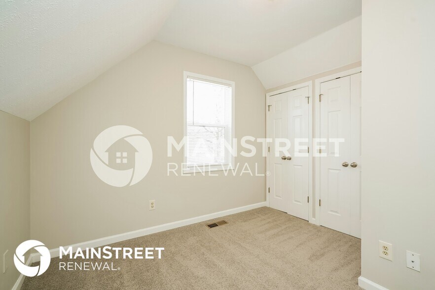 Building Photo - 2246 Ralston Ave