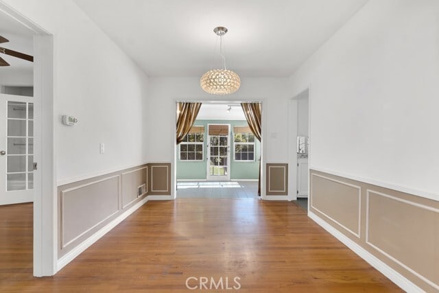 Building Photo - 626 Roselli St