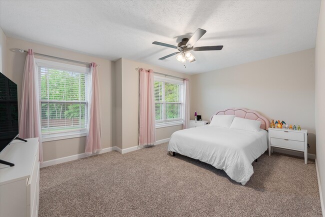 Building Photo - 1565 Malone Wy