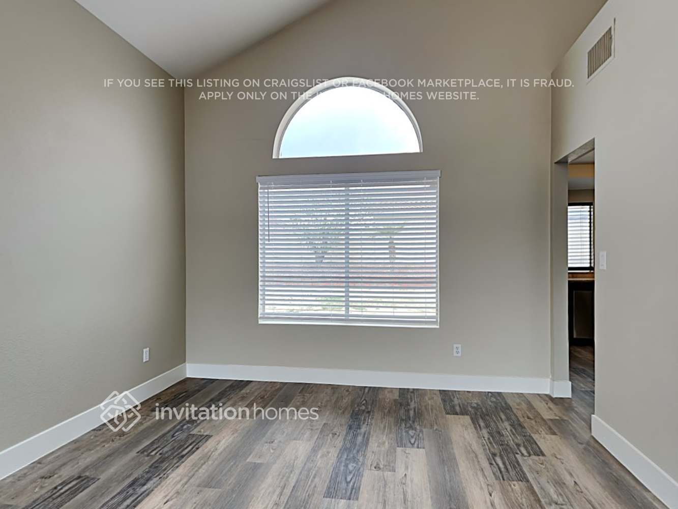 Building Photo - 5735 Indian Ridge Dr