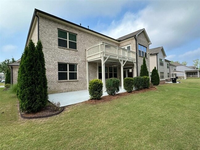 Building Photo - 3005 Davidsonville Dr