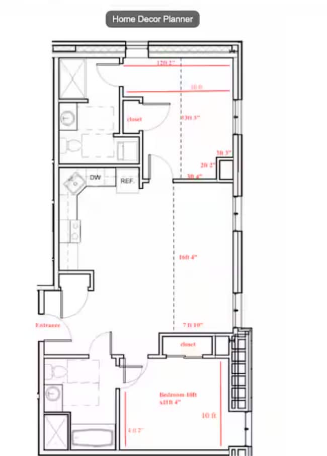 Building Photo - 1505 Commonwealth Ave