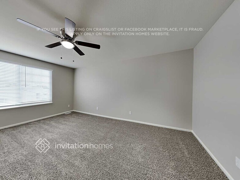 Building Photo - 1828 Silver Meadow Cir