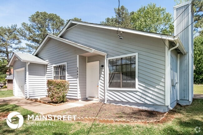 Building Photo - 5660 Pine Meadows Ct