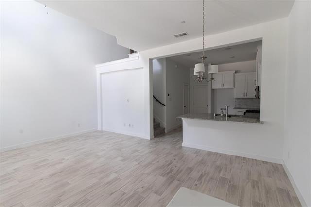 Building Photo - 6569 Northern Dancer Dr