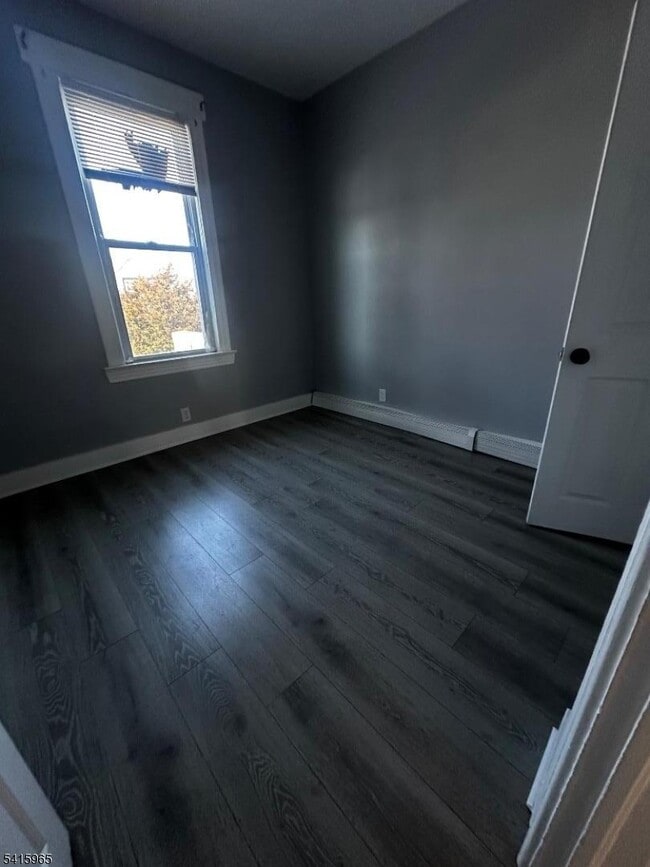 Building Photo - 311 Buffalo Ave