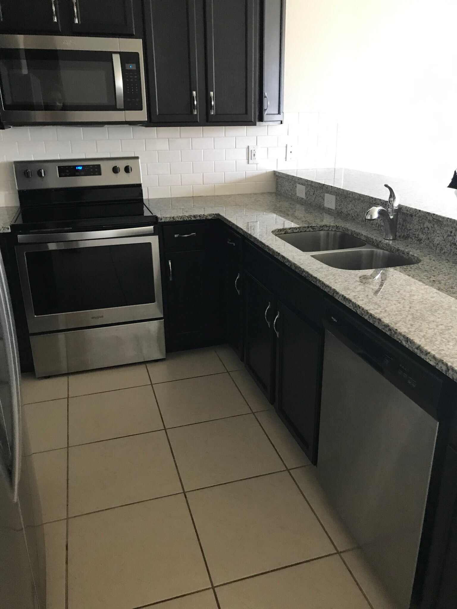 Building Photo - 2713 Giardino Loop