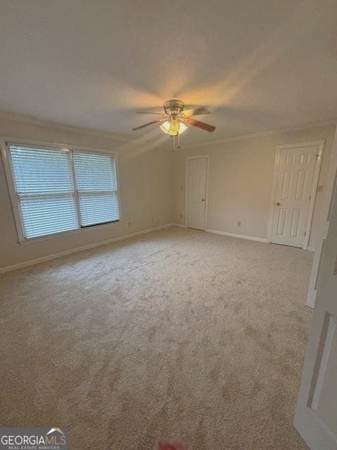 Building Photo - 7500 Roswell Rd