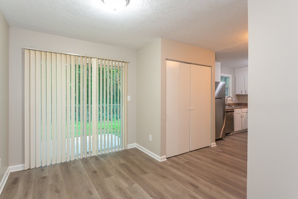 Building Photo - 730 Hairston Crossing Trail