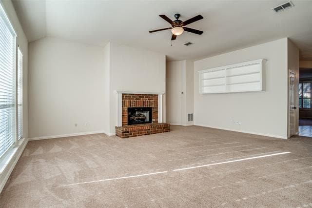 Building Photo - 5712 Lafayette Dr