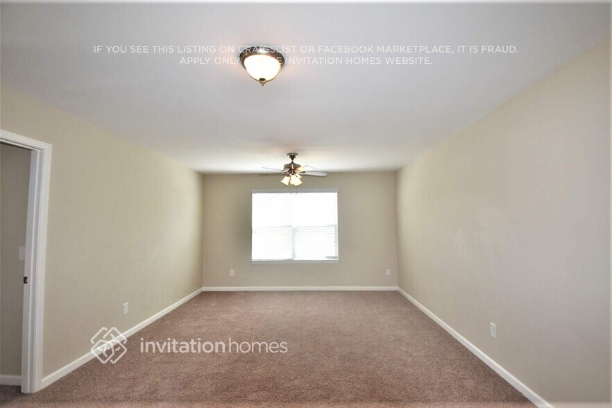 Building Photo - 228 Plott Hound Ln