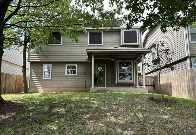 Building Photo - 10214 Maydelle Dr