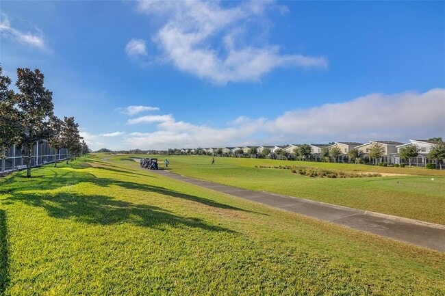 Building Photo - 9084 Sommerset Hills Dr