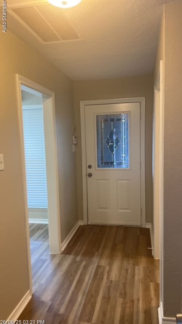 Building Photo - 5700 Meadow Wood Ln