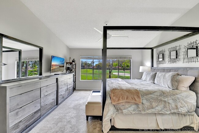 Building Photo - 15814 Loch Maree Ln