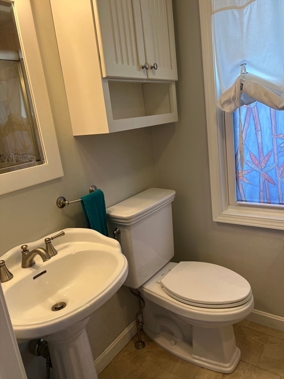 Building Photo - 80 Pine St