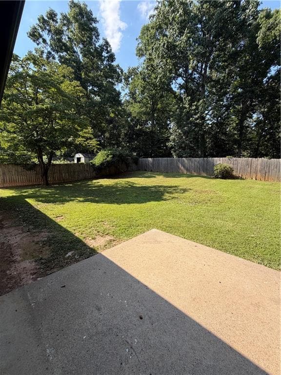 Building Photo - 4635 Lois Dr