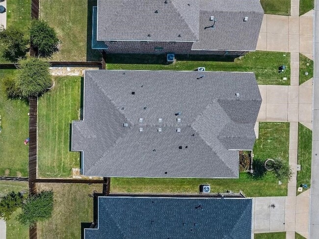 Building Photo - 10020 Levelland Pl
