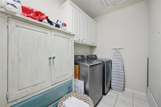 Building Photo - 205 Tuscany Ct