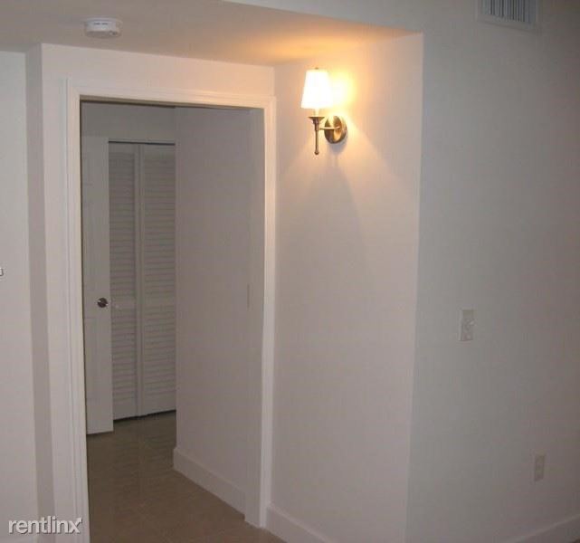 Building Photo - 2 br, 2 bath Condo - 2090 W Preserve Way #...