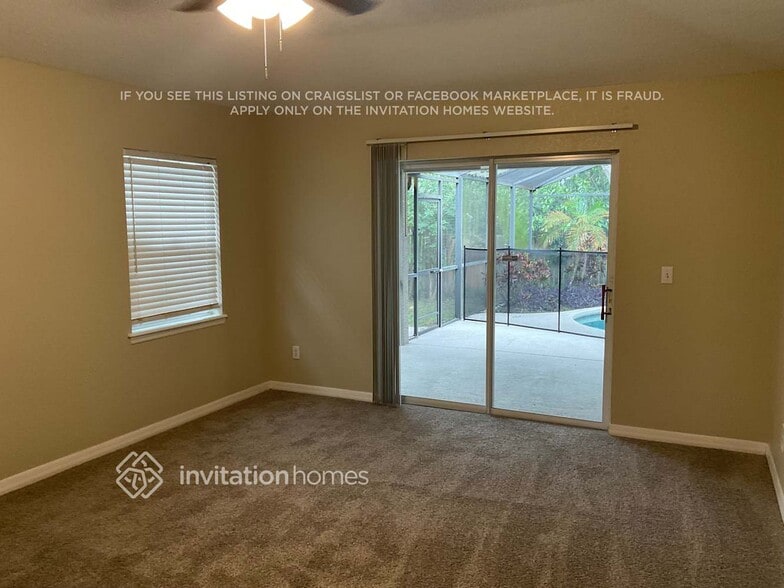 Building Photo - 7849 Bridgestone Dr