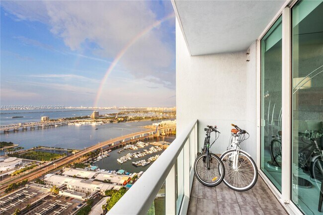 Building Photo - 244 Biscayne Blvd