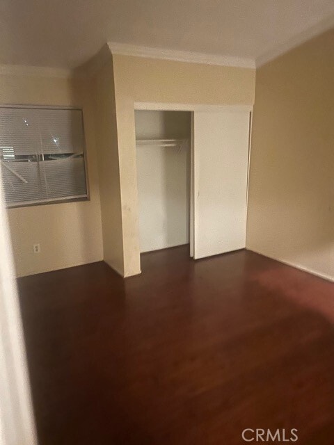 Building Photo - 990 Margarita Dr