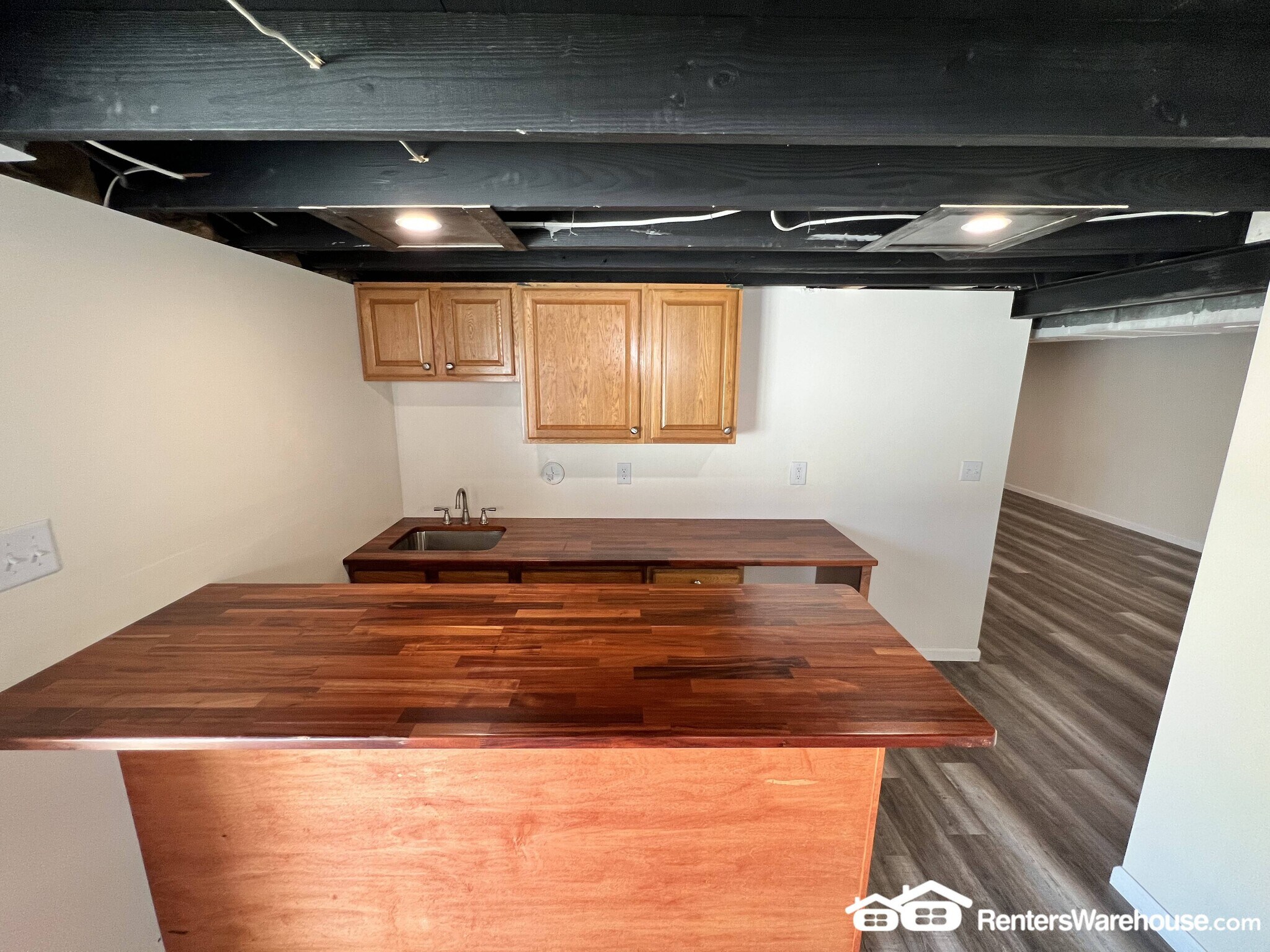 Building Photo - 1041 Piedras Pkwy