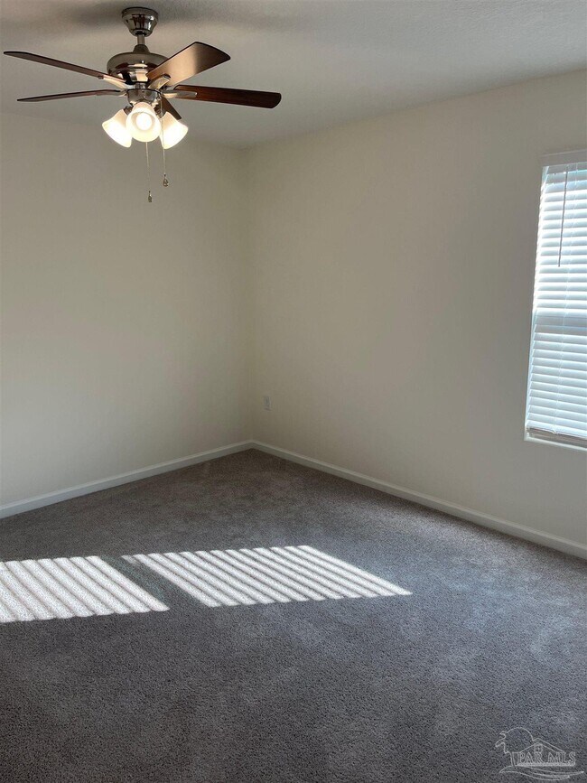 Building Photo - 8772 Schooner Ln